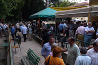 Clicca sulla foto per vedere ingrandimento
